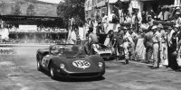 targa-florio-782x391.jpg