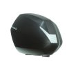 Maletas-moto-Laterales-Shad-SH36-Carbono-2019----.jpg