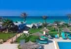 Hotel_de_charme_et_SPA_Dar_El_Bhar_4.jpg