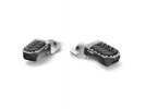 bmw-reposapies-ajustable-hp-r1250gs-k50-r1250gs-adventure-k51.jpg