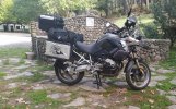 IMG_20221018_133301.jpg