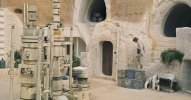 star wars at 40 set design john barry tunisia hotel sidi driss matmata skywalker lars homestead.jpg