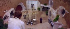 Star Wars A New Hope copyright LucasFilm Disney20.jpg