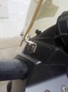 IMG_20221025_133757.jpg