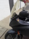 IMG_20221025_133813.jpg