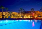 Magic_Hotels_Palm_Beach_Palace__Tozeur_8.jpg