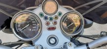 thumbnail_20220513_123758.jpg