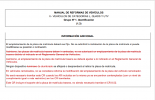 Captura de pantalla (153).png