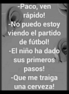 1666793799726.png