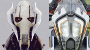 GRIEVOUS-KTM.jpg