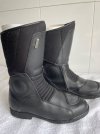 BOTA 1.jpg
