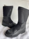 BOTA 5.jpg