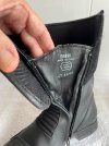 BOTA 6.jpg