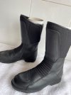 BOTA 4.jpg