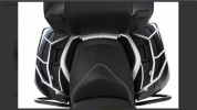 B717D376-5B41-453F-9E76-581530B6FFDA.png