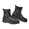 01-img-corver-sidi-denver-wr-negro-bota-de-moto-urbana-ciudad.png