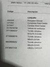 E161D219-E96C-4FF5-ADBE-440045747A38.jpeg
