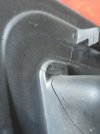 20221025_140248.jpg
