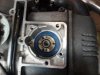 20160414_165159.jpg