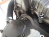 20160414_170950.jpg