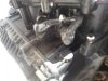 20160414_170954.jpg
