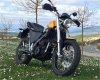 735xb.jpg