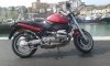 20160312_123214.jpg