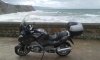 20160408_170622.jpg