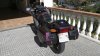 fv5_0924-11_zpsbulf9jc3.jpg fv5_0924-11_zpsbulf9jc3.jpg