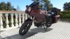 P1020124_zps0gu5ybxg.jpg