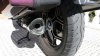 fv5_0929-21_zpsypj9upuy.jpg