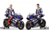 087839_MotoGP_Yamaha_Loses_Petronas_as_Sponsor.jpg