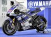 yamaha_factory_racing_2012_1.jpg