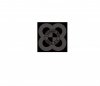 logo definitivo kedada circulo negro copia.jpg