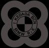 logo definitivo kedada circulo negro copia.jpg
