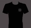 camiseta copia.jpg camiseta copia.jpg