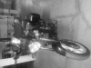 20160415_134107.jpg