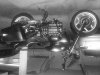 20160415_133716.jpg