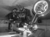 20160415_133639.jpg
