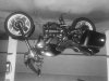 20160415_133744.jpg