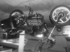 20160415_133832.jpg