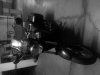 20160415_134118.jpg