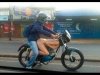 caidas-de-motos-videos-graciosos.jpeg