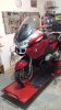 20150515_212855.jpg
