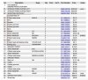 Captura de pantalla 2016-04-15 a las 22.54.17.jpg