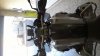 WP_20160415_005.jpg