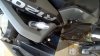 WP_20160415_010.jpg