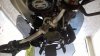WP_20160415_006.jpg