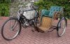 Sidecar-de-1903.jpg