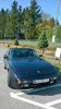 porsche944.jpg